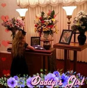 Meet your Posher, Harley